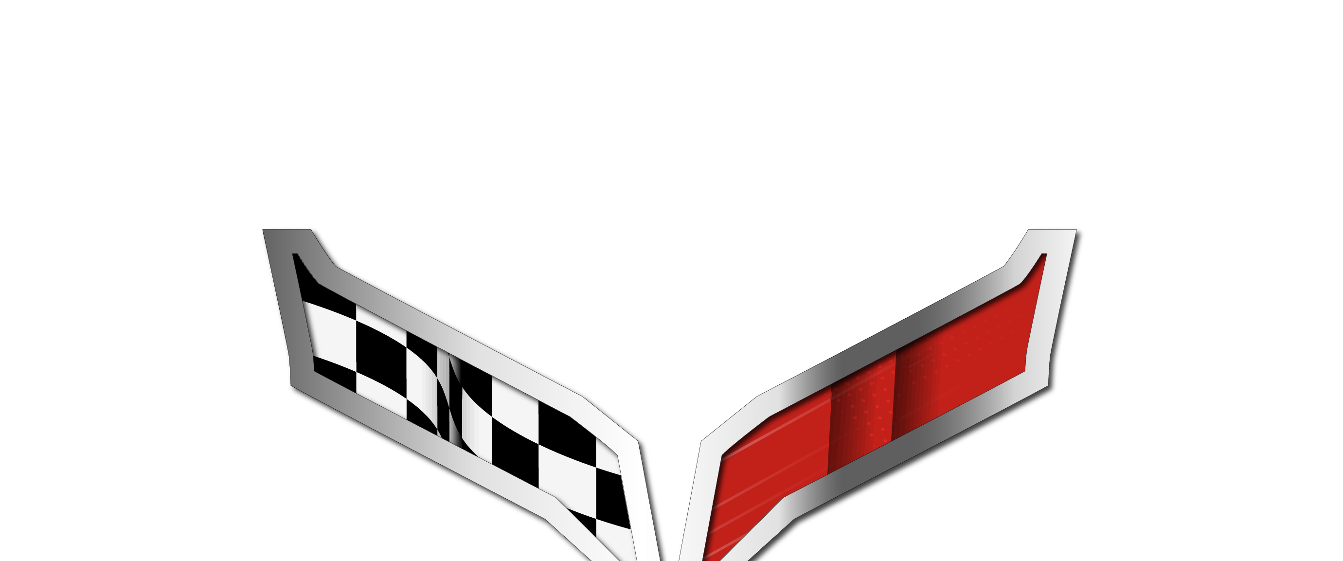Corvette